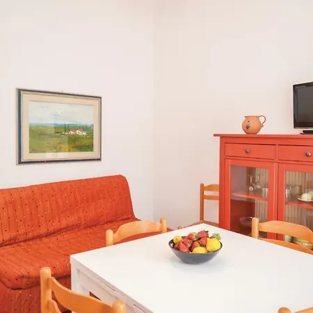 Apartment Pietra Ligure Apartment