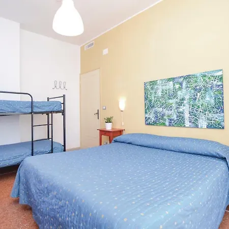 Apartment Pietra Ligure * Pietra Ligure