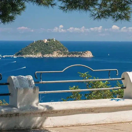 Apartment Apartment Pietra Ligure