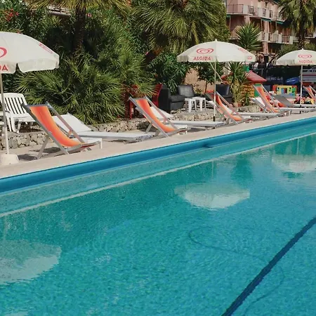 Apartment Pietra Ligure Pietra Ligure
