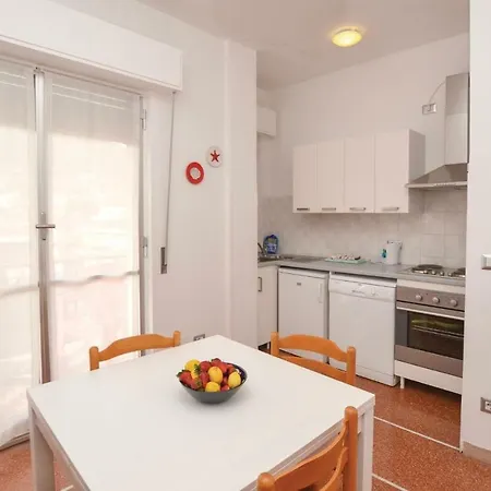Apartment Pietra Ligure Pietra Ligure