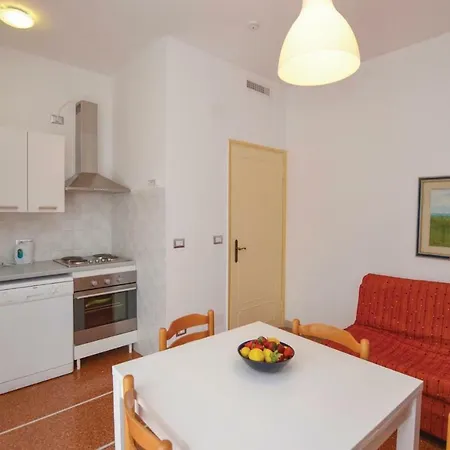 Apartamento Apartment Pietra Ligure